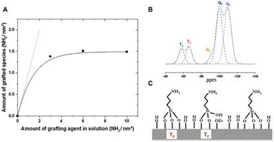 Biocatalytic Elimination of Pharmaceutics Found in Water With Hierarchical Silica Monoliths in Continuous Flow